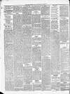 Cradley Heath & Stourbridge Observer Saturday 26 March 1864 Page 4