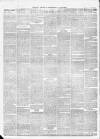 Cradley Heath & Stourbridge Observer Saturday 02 April 1864 Page 2