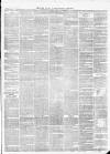 Cradley Heath & Stourbridge Observer Saturday 02 April 1864 Page 3
