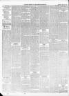 Cradley Heath & Stourbridge Observer Saturday 02 April 1864 Page 4