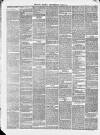 Cradley Heath & Stourbridge Observer Saturday 09 April 1864 Page 2