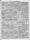 Cradley Heath & Stourbridge Observer Saturday 09 April 1864 Page 3