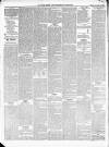 Cradley Heath & Stourbridge Observer Saturday 09 April 1864 Page 4