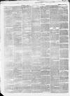 Cradley Heath & Stourbridge Observer Saturday 16 April 1864 Page 2