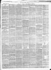 Cradley Heath & Stourbridge Observer Saturday 16 April 1864 Page 3