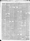 Cradley Heath & Stourbridge Observer Saturday 16 April 1864 Page 4