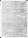 Cradley Heath & Stourbridge Observer Saturday 23 April 1864 Page 2
