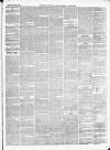 Cradley Heath & Stourbridge Observer Saturday 23 April 1864 Page 3