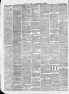 Cradley Heath & Stourbridge Observer Saturday 30 April 1864 Page 2