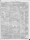 Cradley Heath & Stourbridge Observer Saturday 30 April 1864 Page 3