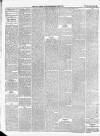 Cradley Heath & Stourbridge Observer Saturday 30 April 1864 Page 4