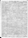 Cradley Heath & Stourbridge Observer Saturday 07 May 1864 Page 2