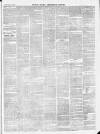 Cradley Heath & Stourbridge Observer Saturday 07 May 1864 Page 3