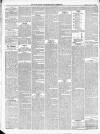 Cradley Heath & Stourbridge Observer Saturday 07 May 1864 Page 4
