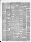 Cradley Heath & Stourbridge Observer Saturday 14 May 1864 Page 2