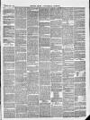 Cradley Heath & Stourbridge Observer Saturday 14 May 1864 Page 3