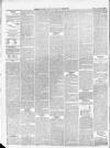 Cradley Heath & Stourbridge Observer Saturday 14 May 1864 Page 4