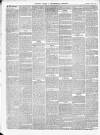 Cradley Heath & Stourbridge Observer Saturday 21 May 1864 Page 2