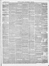 Cradley Heath & Stourbridge Observer Saturday 21 May 1864 Page 3