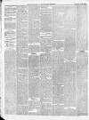 Cradley Heath & Stourbridge Observer Saturday 21 May 1864 Page 4