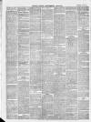 Cradley Heath & Stourbridge Observer Saturday 28 May 1864 Page 2