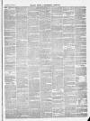 Cradley Heath & Stourbridge Observer Saturday 28 May 1864 Page 3