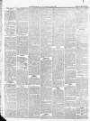 Cradley Heath & Stourbridge Observer Saturday 28 May 1864 Page 4