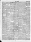 Cradley Heath & Stourbridge Observer Saturday 04 June 1864 Page 2