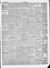 Cradley Heath & Stourbridge Observer Saturday 04 June 1864 Page 3
