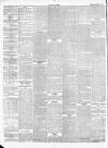Cradley Heath & Stourbridge Observer Saturday 04 June 1864 Page 4