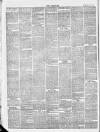 Cradley Heath & Stourbridge Observer Saturday 11 June 1864 Page 2