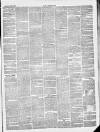 Cradley Heath & Stourbridge Observer Saturday 11 June 1864 Page 3
