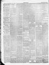 Cradley Heath & Stourbridge Observer Saturday 11 June 1864 Page 4