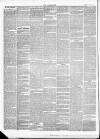 Cradley Heath & Stourbridge Observer Saturday 18 June 1864 Page 2