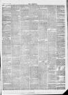 Cradley Heath & Stourbridge Observer Saturday 18 June 1864 Page 3