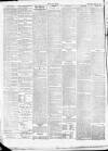 Cradley Heath & Stourbridge Observer Saturday 18 June 1864 Page 4