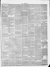 Cradley Heath & Stourbridge Observer Saturday 25 June 1864 Page 3