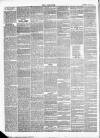 Cradley Heath & Stourbridge Observer Saturday 02 July 1864 Page 2