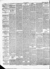 Cradley Heath & Stourbridge Observer Saturday 02 July 1864 Page 4