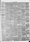 Cradley Heath & Stourbridge Observer Saturday 09 July 1864 Page 3