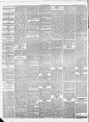 Cradley Heath & Stourbridge Observer Saturday 09 July 1864 Page 4