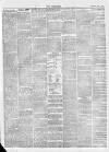 Cradley Heath & Stourbridge Observer Saturday 16 July 1864 Page 2
