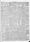 Cradley Heath & Stourbridge Observer Saturday 16 July 1864 Page 3