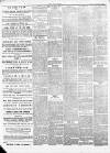 Cradley Heath & Stourbridge Observer Saturday 16 July 1864 Page 4