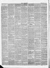 Cradley Heath & Stourbridge Observer Saturday 23 July 1864 Page 2