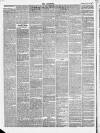 Cradley Heath & Stourbridge Observer Saturday 30 July 1864 Page 2