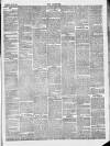 Cradley Heath & Stourbridge Observer Saturday 30 July 1864 Page 3