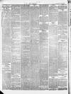 Cradley Heath & Stourbridge Observer Saturday 30 July 1864 Page 4