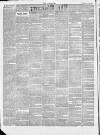 Cradley Heath & Stourbridge Observer Saturday 13 August 1864 Page 2