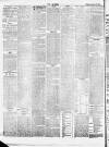 Cradley Heath & Stourbridge Observer Saturday 13 August 1864 Page 4